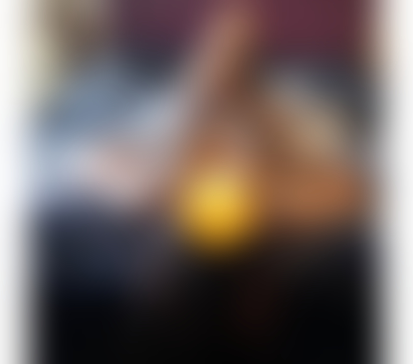 Escorts Hampshire Basingstoke and Deane - Photos for SWEET ❤️🔥 NATURAL 🫦